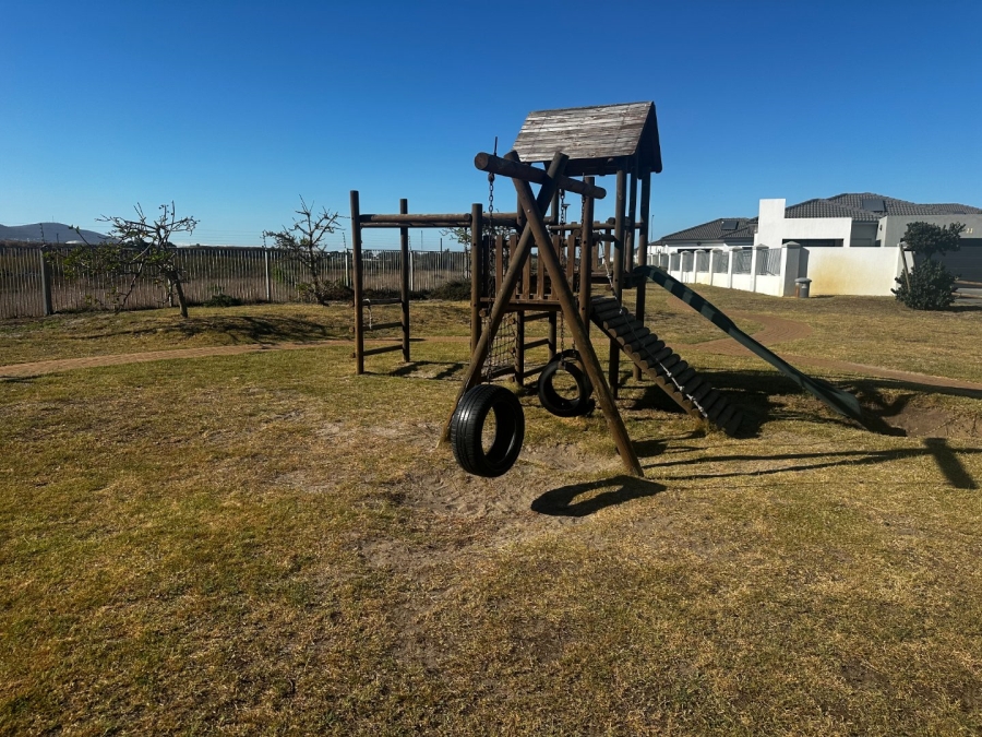 3 Bedroom Property for Sale in Table View Western Cape